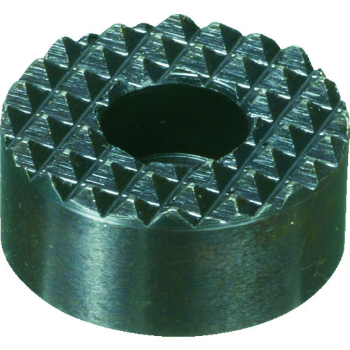 Fairlane HS Gripper（圆形）
圆形抓手敲击 HS-252-C