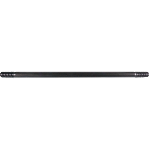 Newstorn Stat Stat Bolt螺钉M20总长度475mm
螺栓螺栓 SBM-20475