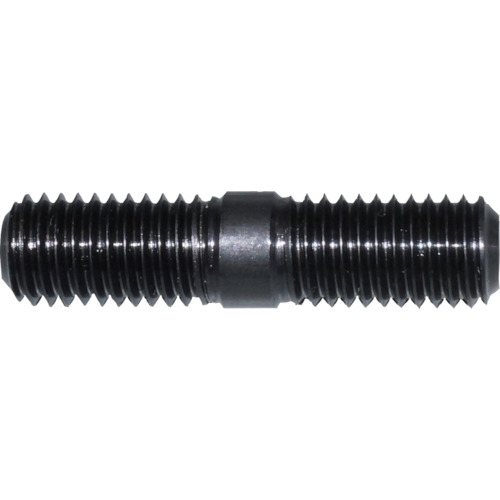 Newstorn Stat Stat Bolt螺钉M12总长度50mm
螺栓螺栓 SBM-1250
