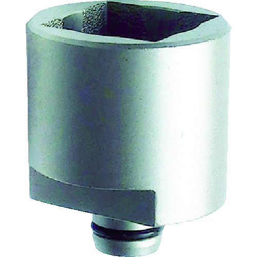 NT预设驱动器5.0mm
预设驱动程序 STS8-5.0