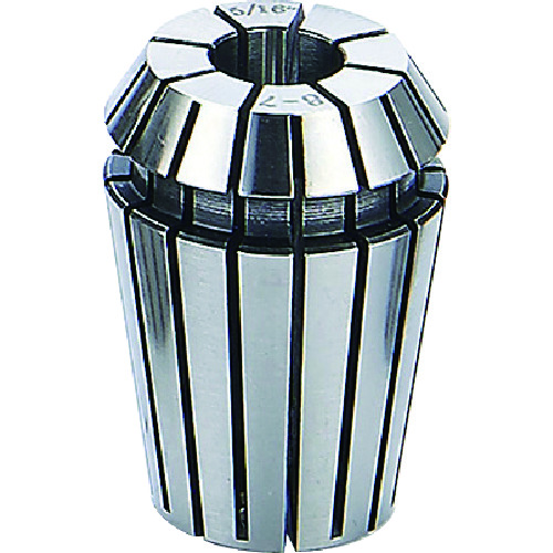 [停产] Trusco ER20夹夹抓紧直径：12.0-13.0 mm
collet ER20130