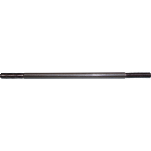 Newstorn Stat Stat Bolt螺钉M10总长度200mm
螺栓螺栓 SBM-10200