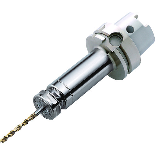 NT Collet支架柄HSK63A草直径3.5-16.0 75L
收藏夹 HSK63A-HDC16A-75-H
