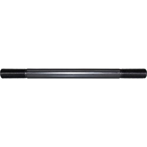 Newstorn Stat螺栓螺钉M20总长度275mm
螺栓螺栓 SBM-20275