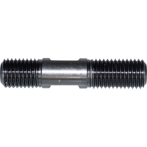 Newstorn夹紧统计螺栓螺钉M16总长度75mm
氏螺栓螺栓 CSB-1675