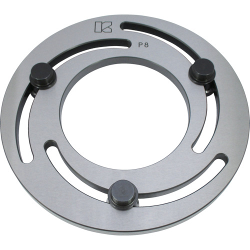 KKK Chuckmate P8-20mm
Chuck Mate（体型式固定装置） P8-20