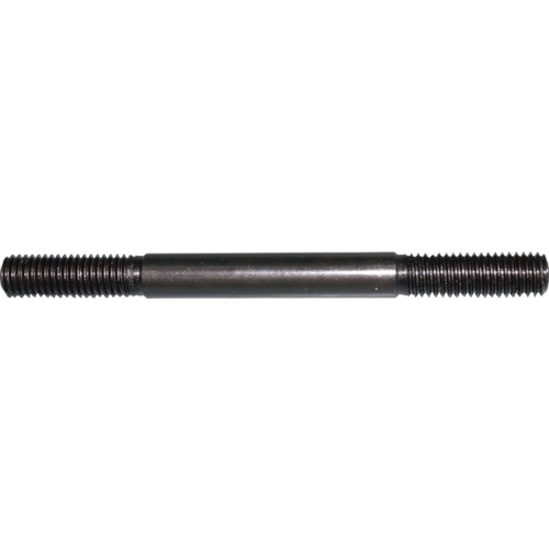 Newstorn Stat Stat螺栓螺钉M12总长度140mm
螺栓螺栓 SBM-12140