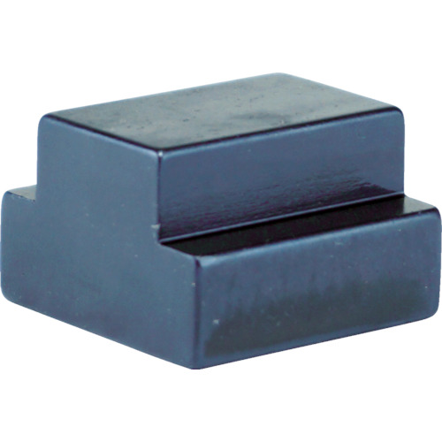 Newstorn T-Slot螺母（T型原材料）
T-Sutuff 28-TN