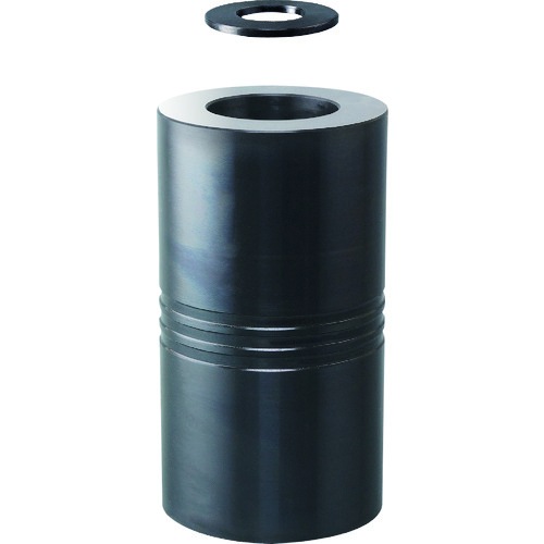 Newstorn MC Jigliner，外径55，高度30，用于M16/M20
高缸 HC-5530-1620