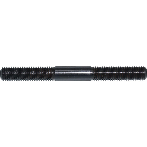 Newstorn Stat螺栓螺钉M10总长度80mm
螺栓螺栓 SBM-1080