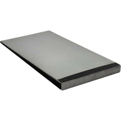 Hi Lead铁锥衬里75x150 9/3套件2组
锥形衬里 TPL-75X150-9X3-STEEL-2