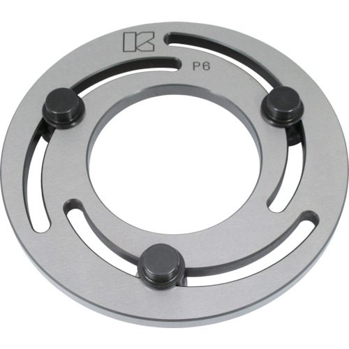 KKK Chuckmate P6-14mm
查克伴侣 P6-14