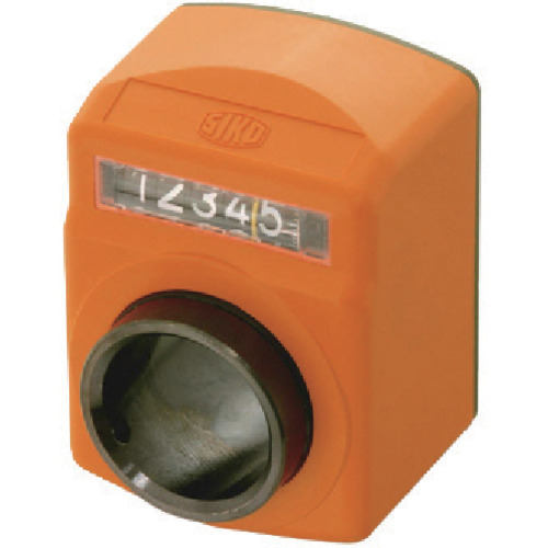 Siko数字位置指标 SDP-10FL-8B