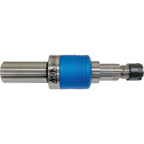 MRA自动机器Deburring支架Debarin MC Table MRA-DHF3-1020MC
MRA Deburring持有人 MRA-DHF3-1020MC