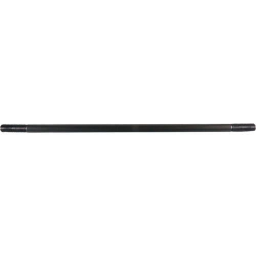 Newstorn Stat Stat螺栓螺钉M16总长度500mm
螺栓螺栓 SBM-16500