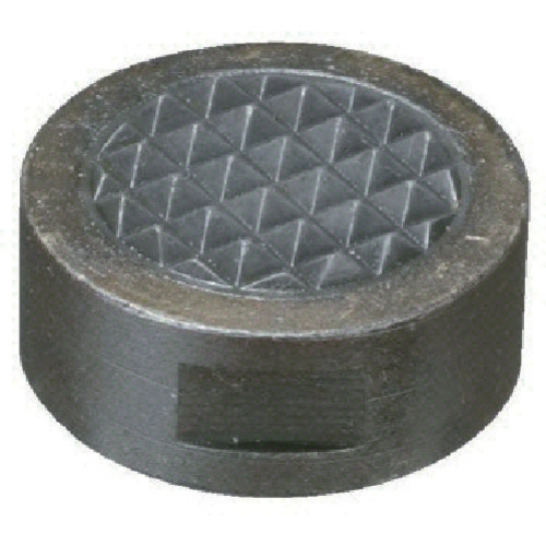 Fairlane CT Gripper（圆形）
CT抓手 CT-100