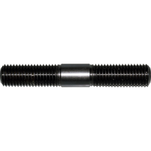 Newstorn Stat Stat Bolt螺钉M20总长度130mm
螺栓螺栓 SBM-20130