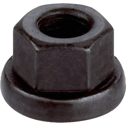 Halder Color Nut DIN6331名义尺寸M24
彩色螺母 23080.0024