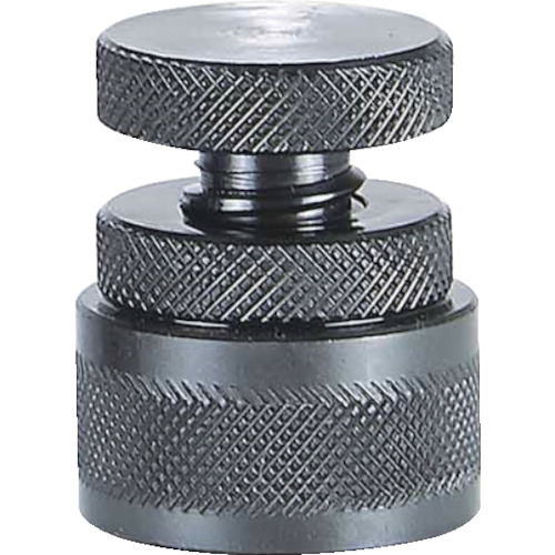 Trusco螺丝支撑高度51-65mm
螺丝支撑 VSJ-50