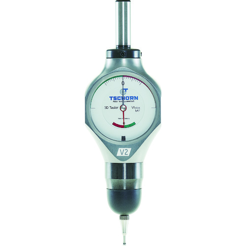 tschorn 3D测试仪viplus
3D-TESTER 001V2V012