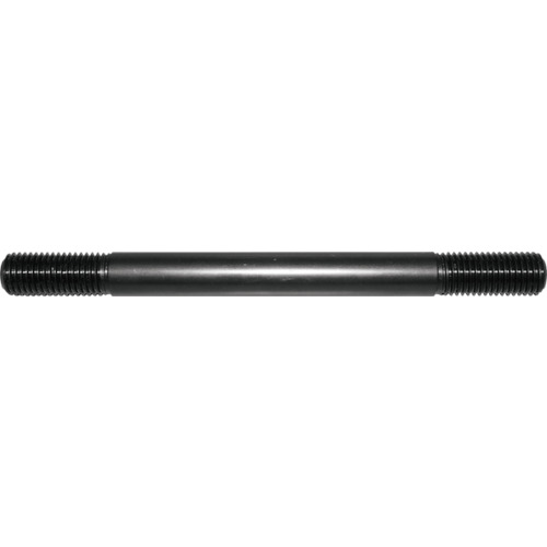Newstorn Stat Stat螺栓螺钉M16总长度190mm
螺栓螺栓 SBM-16190