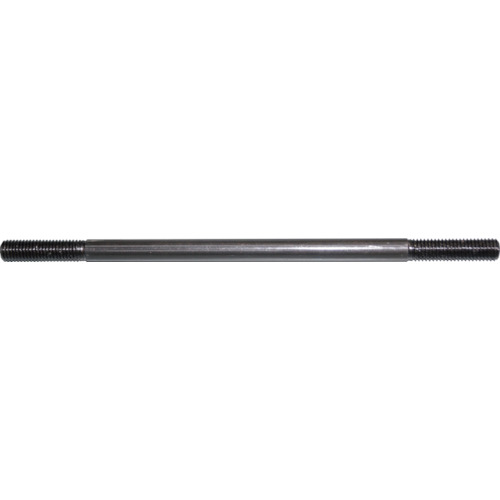 Newstorn Stat螺栓螺钉M8总长度180mm
螺栓螺栓 SBM-8180