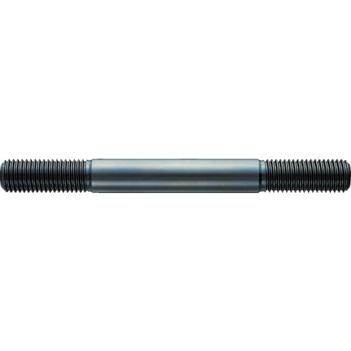 Trusco Stat螺栓螺钉M18总长275mm
螺栓螺栓 TSBM-18275