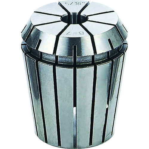[停止] Trusco ER32夹紧抓地直径：9.0-10.0毫米
collet ER32100