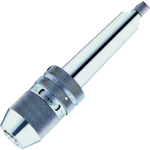 Yukiwa Dream Chuck（CNC）
超钥匙的梦想查克 M2T-SLC13-95