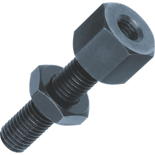 Imao Jack Bolt BJ332-20050