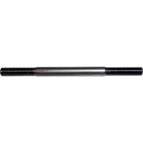 Newstorn Stat螺栓螺钉M10总长度125mm
螺栓螺栓 SBM-10125