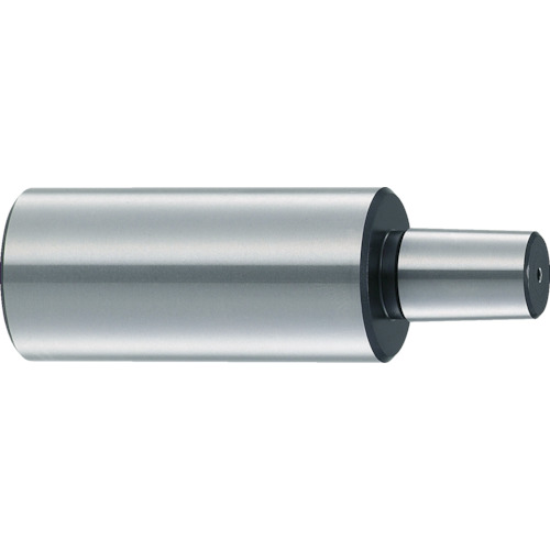 Trusco Chuck Arbor直型JT6x25mm
查克阿伯 TCAS-625