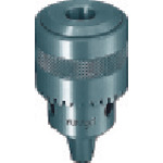Yukiwa Drill Chuck抓握能力（MM）1.2-13.0
钻头 13MG-6JT