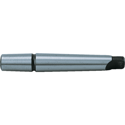 Trusco Chuck Arbor硬化产品JT-2 X MT-3
查克阿伯 TCA-23Y