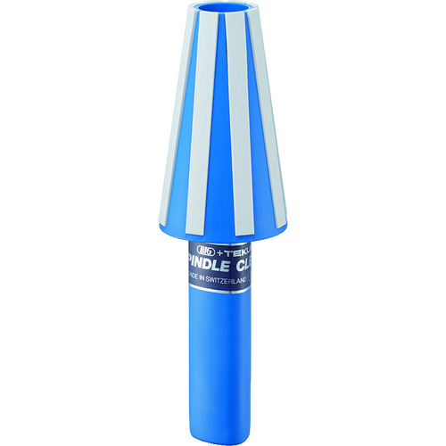 大纺锤清洁器
主轴清洁剂 SC-30