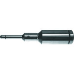 EMEIC MEMIC触摸传感器（通电法）
触摸传感器 ES32