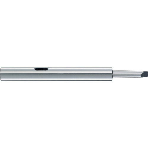Trusco钻头硬化的抛光长长MT4XMT4颈部300mm
钻头 TDCL-44-300