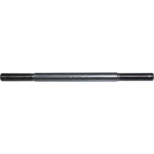 Newstorn Stat Stat Bolt螺钉M10总长度140mm
螺栓螺栓 SBM-10140