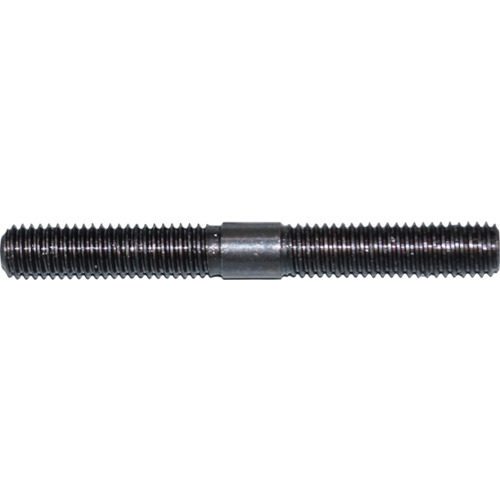 Newstorn Stat螺栓螺钉M10总长度70mm
螺栓螺栓 SBM-1070