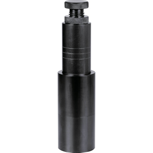 Trusco螺丝支撑高度265-360mm
螺丝支撑 VSJ-500