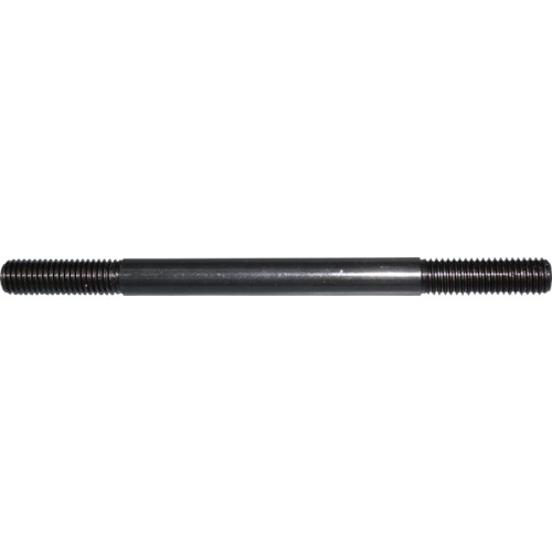 Newstorn Stat Stat螺栓螺钉M12总长度175mm
螺栓螺栓 SBM-12175