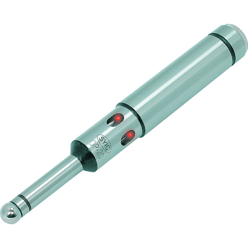 EMEIC MEMIC触摸传感器（通电法）
触摸传感器 OP20