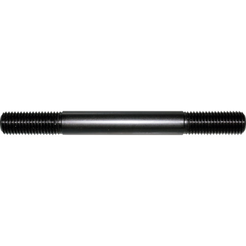 Newstorn Stat螺栓螺钉M20总长度190mm
螺栓螺栓 SBM-20190