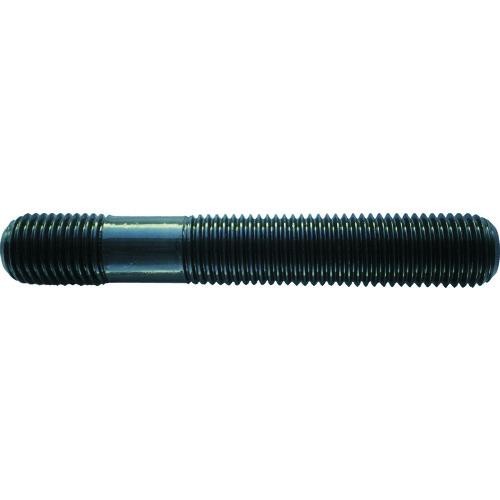Newstorn Stat螺栓螺钉M30总长度125mm
螺栓螺栓 SBM-30125