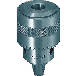 Yukiwa Drill Chuck抓握能力（MM）1.2-13.0
钻头 13ELMG-6JT