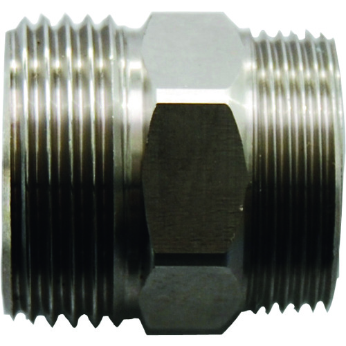 HILTLINE连接器PT3/4
不锈冷却液房屋 2AD-34PT