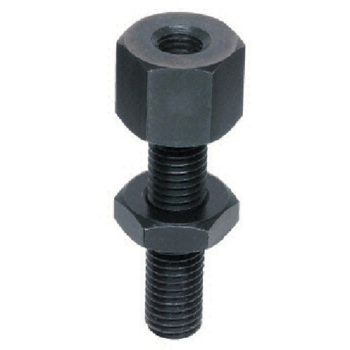 Imao Jack Bolt
杰克螺丝 BJ332-12048