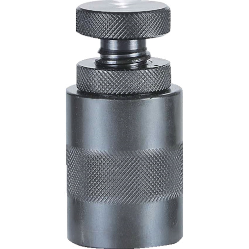 Trusco螺丝支撑高度90-140mm
螺丝支撑 VSJ-150