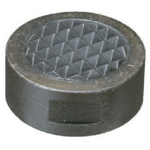 Fairlane CT Gripper（圆形） CT-202