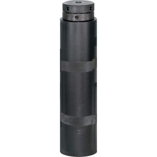 纽斯托恩螺丝支撑大型机器400-500
螺丝支撑大型机器 S-500